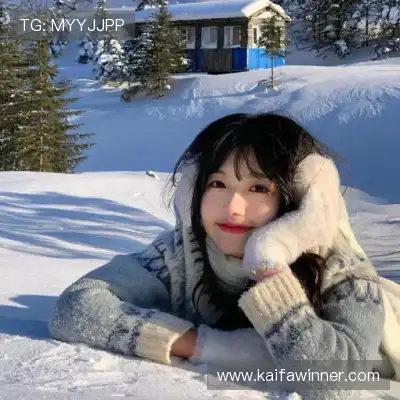 焦轲益